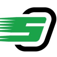 Seed-r-ator LLC Logo