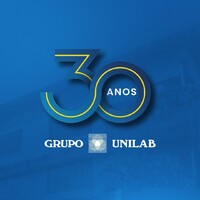 Unilab Maceió Logo