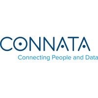 Connata BV Logo