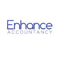Enhance Accountancy Logo