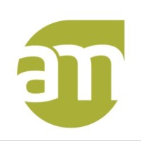 AltMed Enterprises Logo