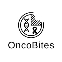 OncoBites Logo