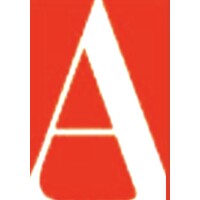 Accurate Staffing Consultants | Professional Staffing Agency Logo