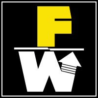 FoamWorks Inc. Logo