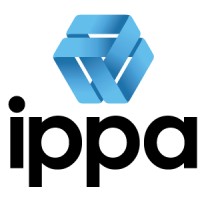 IPPA - Independent Payroll Providers Association Logo