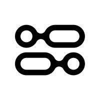 CarbonClear Logo