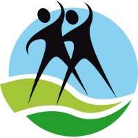 BEWEEG! Heuvelland Logo