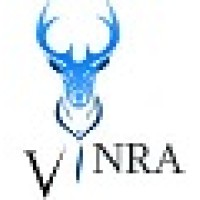 Vinra Estates & Infrastructure Pvt Ltd., Logo