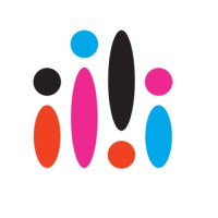 Early Stage angielski dla dzieci i młodzieży Logo