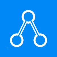 Impac.to Marketing Imobiliário Logo