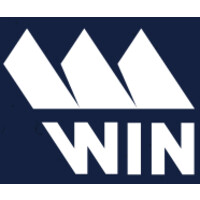 Windsor Tile and Contracting Logo