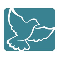 Mississippi Drug and Alcohol Treatment Center Logo