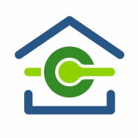 Creative Capital Funding, LLC Logo