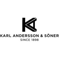 Karl Andersson & Söner Logo