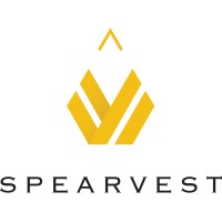 Spearvest Logo