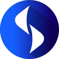 INSARAF (Saraf Furniture) Logo