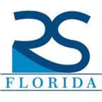 RS Florida Logo