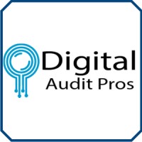 Digital Audit Pros Logo