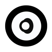 ARTISTNATOR Logo