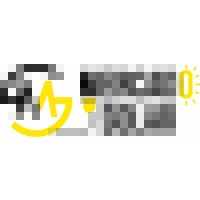 Mercado Solar Logo