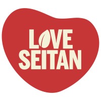 LoveSeitan Logo
