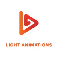 Light Animations Logo