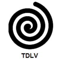 Tourbillon De La Vie Jewelry Logo