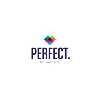 Perfect Bouwexperts Logo