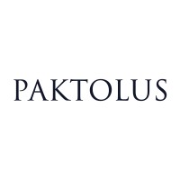 Paktolus Solutions LLC Logo