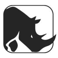 Rhinobay Energy Ltd Logo
