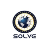 Solve Logo