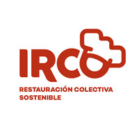 IRCO S.L Logo