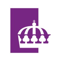 Statens servicecenter Logo