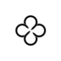 CUDS - Custom Design Solutions Logo