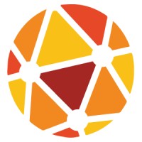 Support and Solutions Center MK Logo