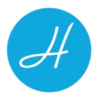 Hoekstra Bedrijfsadministratie Logo