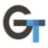 GTService Logo