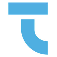 Tankcleaning Online Logo