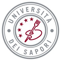 Università dei Sapori Logo