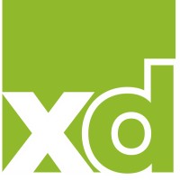 Majix Design Logo