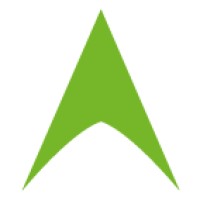 Hire All Logo