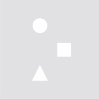 multitude.studio Logo