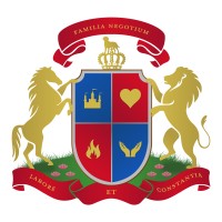 Cavendish & London Property Group Logo