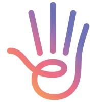HEI Human Experience Insights Logo