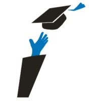 Ultimate Test Prep Logo