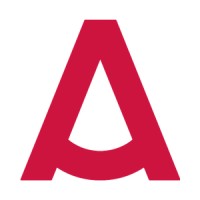 HADMIN Logo