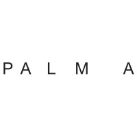 PALMA Logo