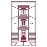 J&S Management Company, Inc. Logo