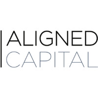 Aligned Capital (Pty) Ltd Logo