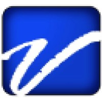 Valley View Christian Church Logo
